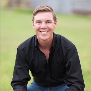 Meet your Posher, Lane